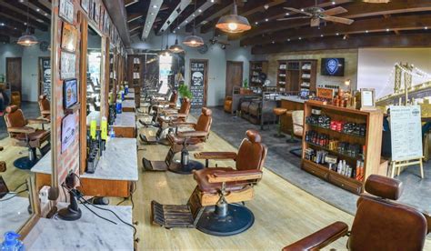 top barbershops in dubai marina|Best Barbershop In Dubai Marina .